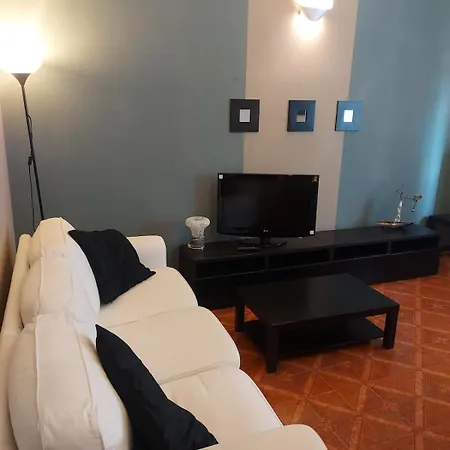 Casa Lerici, Curato E Tranquillo Indipendente Brescia