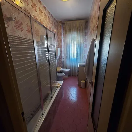 Apartment Casa Lerici, Curato E Tranquillo Indipendente