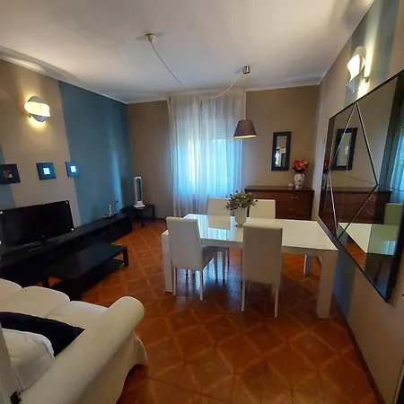 Apartment Casa Lerici, Curato E Tranquillo Indipendente *