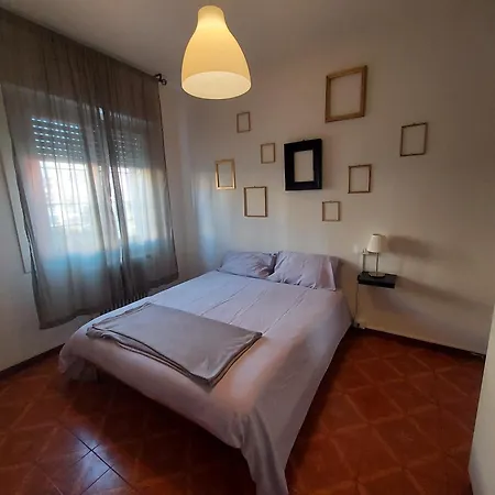 Apartment Casa Lerici, Curato E Tranquillo Indipendente *
