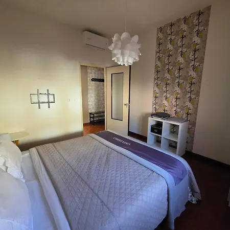 Apartment Casa Lerici, Curato E Tranquillo Indipendente *