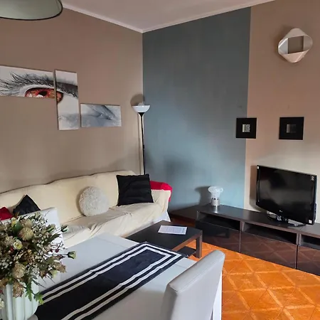 Apartment Casa Lerici, Curato E Tranquillo Indipendente