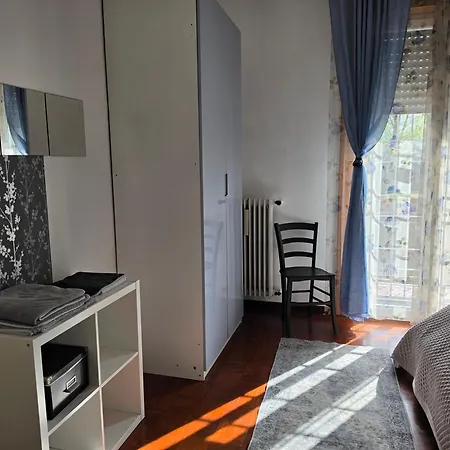 Casa Lerici, Curato E Tranquillo Indipendente Apartment