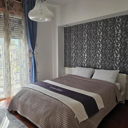 Casa Lerici, Curato E Tranquillo Indipendente Apartment *