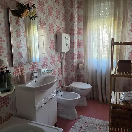 Apartment Casa Lerici, Curato E Tranquillo Indipendente Brescia