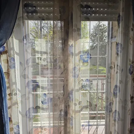 Casa Lerici, Curato E Tranquillo Indipendente Apartment Brescia
